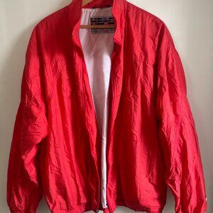 HEAD Vintage Retro Winbreaker